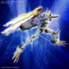 Digimon FRS Omegamon X-Antibody Figure-Rise Standard Amplified