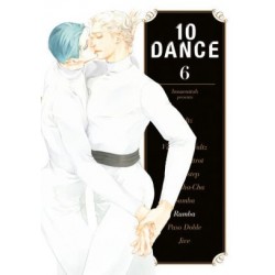 10 Dance V06