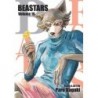 Beastars V16