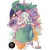 Cagaster V02