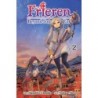 Frieren Beyond Journey's End V02