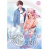 Love Me for Who I Am V05