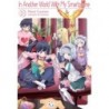 In Another World with My Smartphone Novel V18