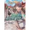 Loner Life in Another World V02