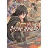 Loner Life in Another World V03