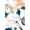Love Me, Love Me Not V12