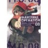 Marginal Operation V08