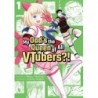 My Dad's the Queen of All Vtubers?! V01