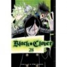 Black Clover V28