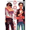 Double V01