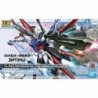 1/144 HG GBB K003 Gundam Perfect Strike Freedom