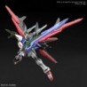 1/144 HG GBB K003 Gundam Perfect Strike Freedom