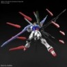 1/144 HG GBB K003 Gundam Perfect Strike Freedom