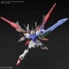 1/144 HG GBB K003 Gundam Perfect Strike Freedom