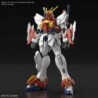 1/144 HG GBB K004 Blazing Gundam