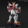 1/144 HG GBB K004 Blazing Gundam