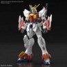 1/144 HG GBB K004 Blazing Gundam
