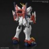 1/144 HG GBB K004 Blazing Gundam