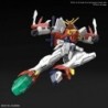 1/144 HG GBB K004 Blazing Gundam