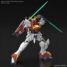 1/144 HG GBB K004 Blazing Gundam