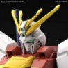1/144 HG GBB K004 Blazing Gundam