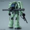1/144 HG UC K241 Zaku II MS-06