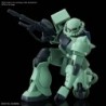1/144 HG UC K241 Zaku II MS-06