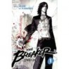Breaker Omnibus V01