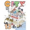 City V13