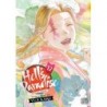 Hell's Paradise Jigokuraku V12