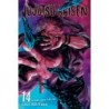 Jujutsu Kaisen V14