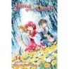 Yona of the Dawn V34