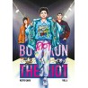 Boys Run the Riot V04