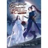 Grandmaster of Demonic Cultivation Mo DAO Zu Shi Novel V01