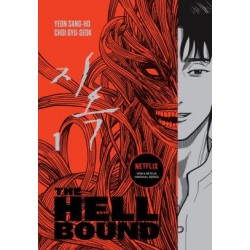 Hellbound V01