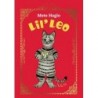 Lil' Leo