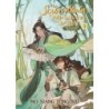 Scum Villain's Self-Saving System Ren Zha Fanpai Zijiu Xitong Novel V01
