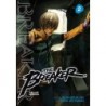 Breaker Omnibus V02