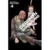 Deadman Wonderland V04