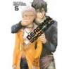 Deadman Wonderland V05