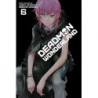 Deadman Wonderland V06
