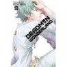 Deadman Wonderland V09