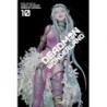 Deadman Wonderland V10