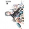 Deadman Wonderland V11