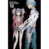 Deadman Wonderland V12