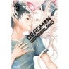 Deadman Wonderland V13