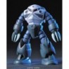 1/144 HG UC K006 Z'Gok MSM-07