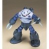 1/144 HG UC K006 Z'Gok MSM-07