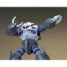 1/144 HG UC K006 Z'Gok MSM-07
