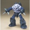 1/144 HG UC K006 Z'Gok MSM-07